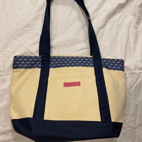 Tote bag - Picture 4 of 5